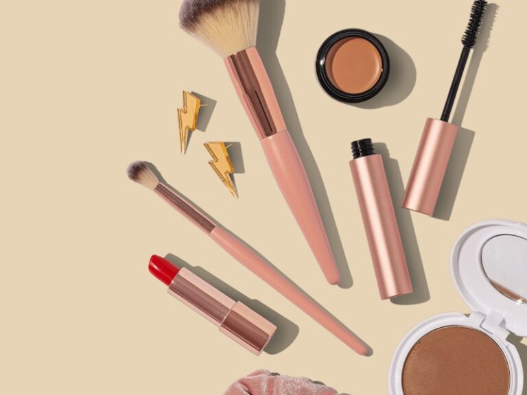 analoge-spielzeuge-2